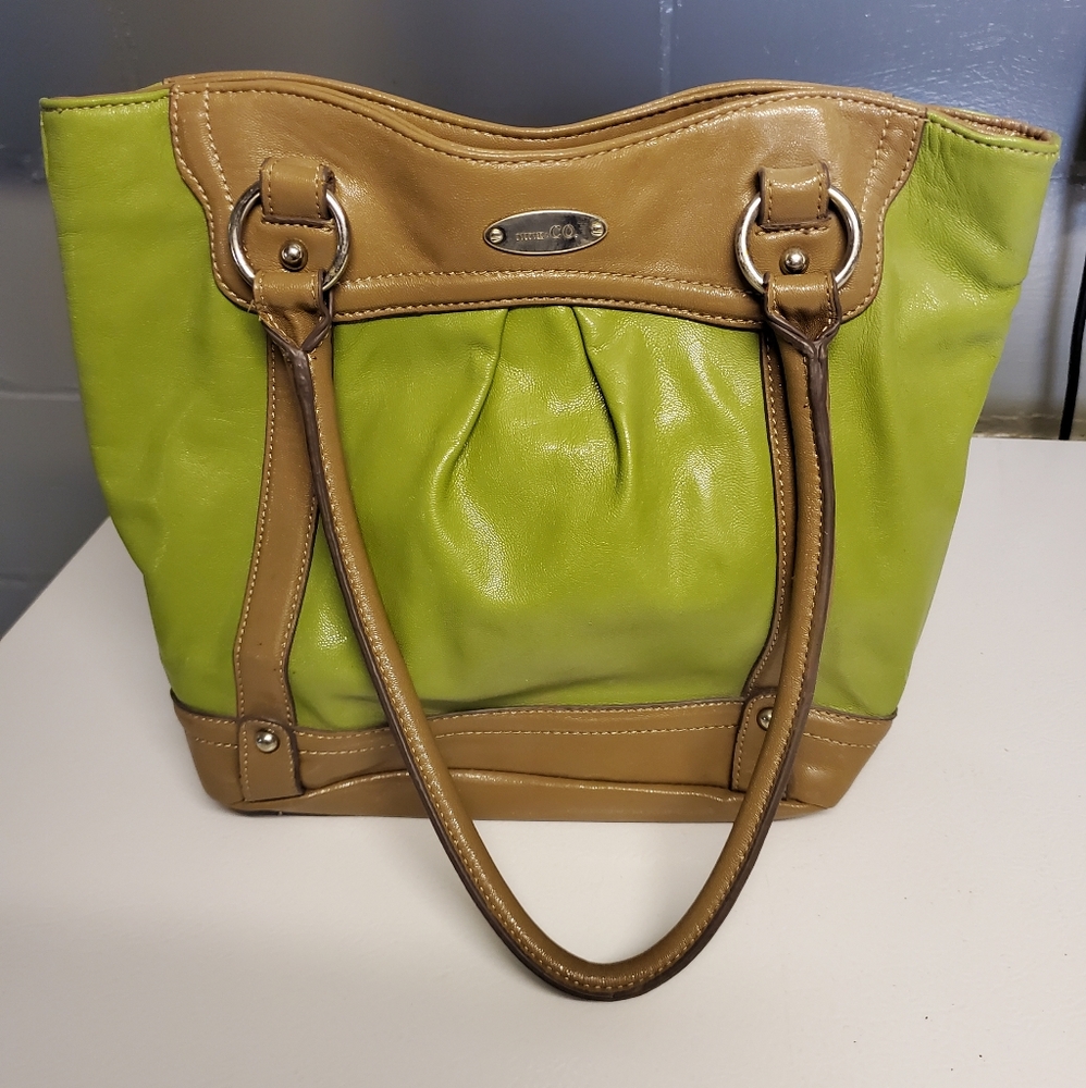 Style & Co. Medium Purse
